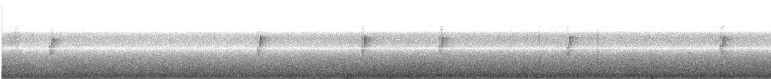 Gray-headed Tody-Flycatcher - ML639708656