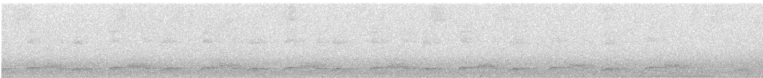 Buffy-crowned Wood-Partridge - ML639708702