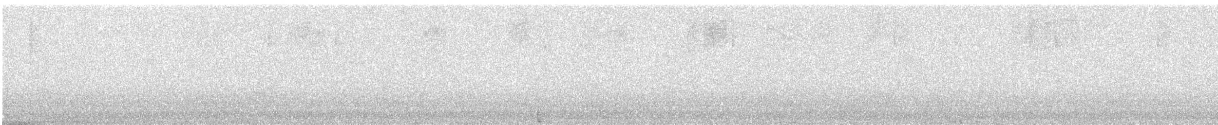 Buffy-crowned Wood-Partridge - ML639708704