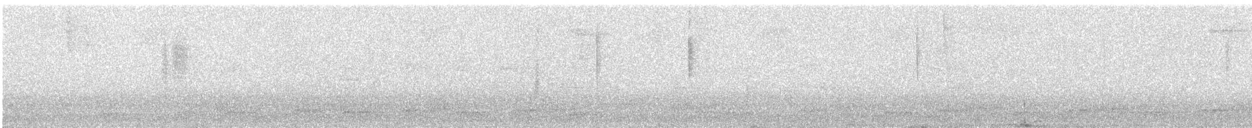 Buffy-crowned Wood-Partridge - ML639708705