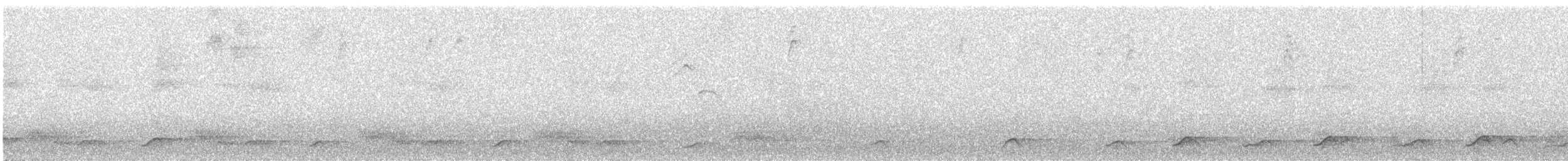 Buffy-crowned Wood-Partridge - ML639708706