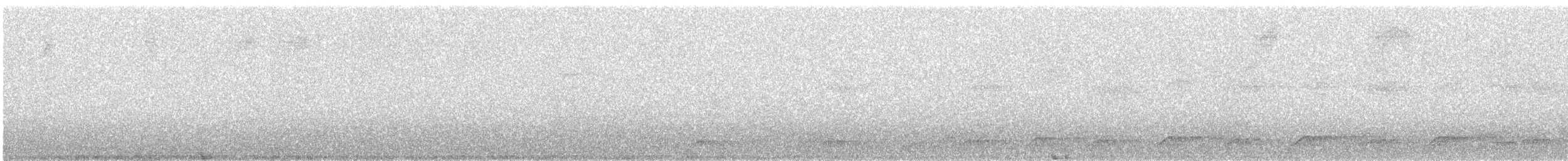 Buffy-crowned Wood-Partridge - ML639708709