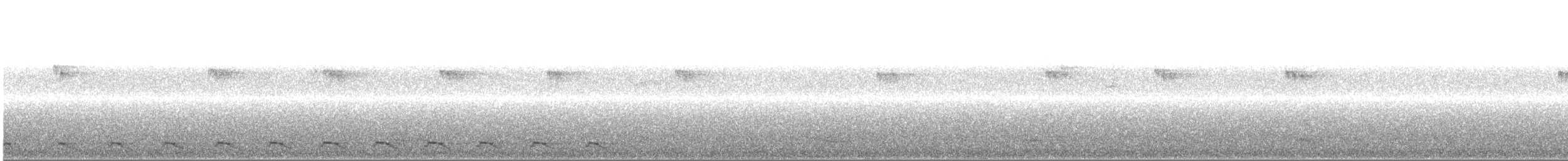 Surucua Trogon - ML639708750