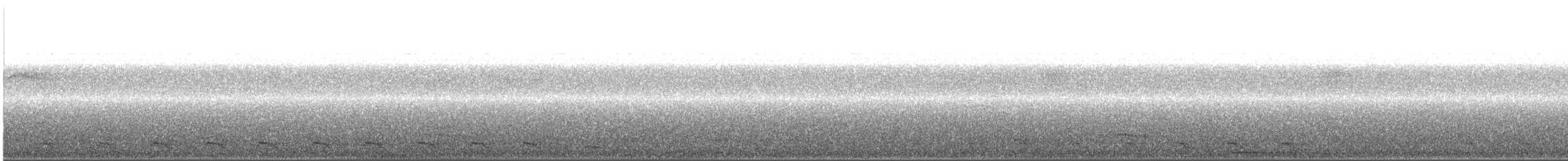 Surucua Trogon - ML639708751