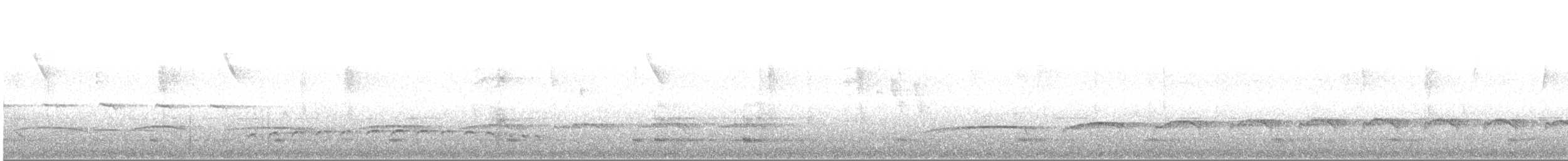 Schwarzmasken-Ameisenwürger - ML639708770
