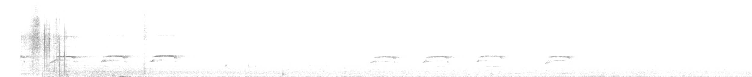 Red-tailed Hawk - ML639709159