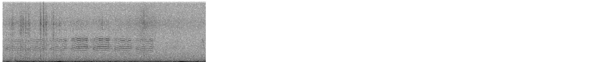 Large Gray Babbler - ML639709333