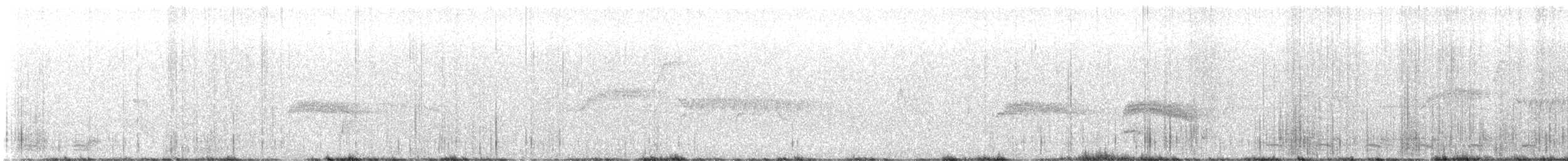 Kupfertrogon - ML639709427