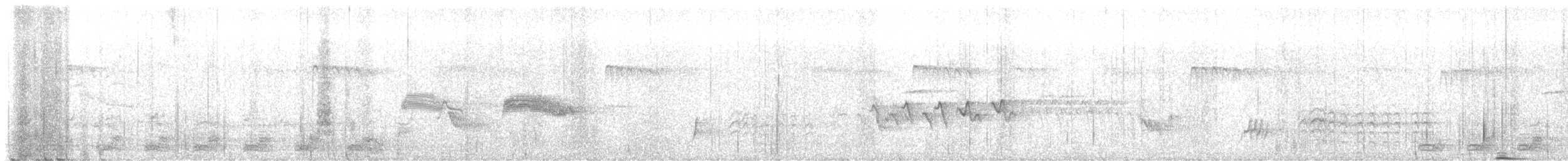 Kupfertrogon - ML639709428