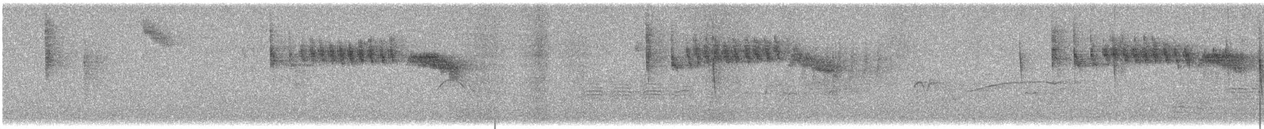 Golden-winged Warbler - ML639709478