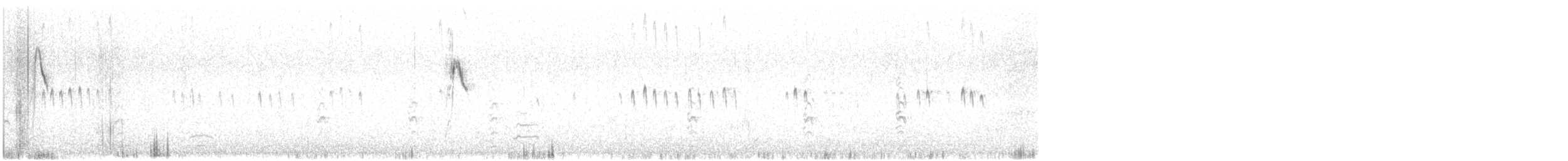 Western Yellow Wagtail (beema) - ML639709671