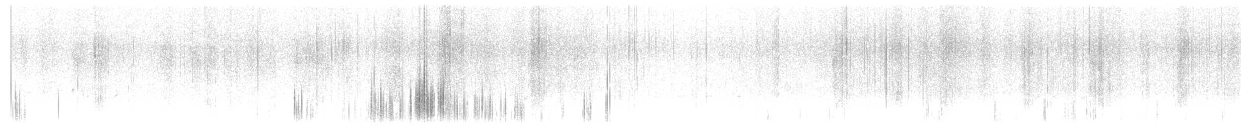 Wood Sandpiper - ML639709883