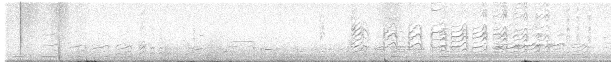 Mouette de Franklin - ML639710091