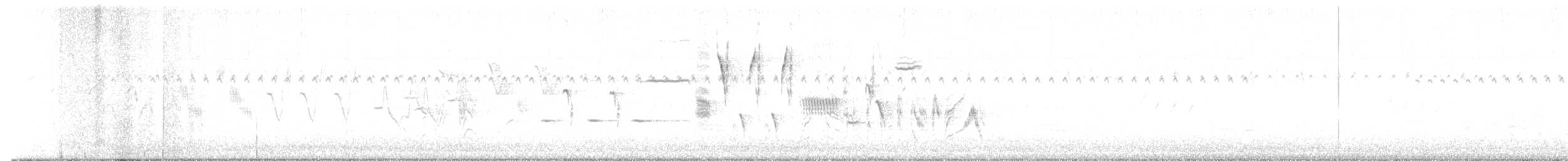 Bell's Vireo - ML639710376