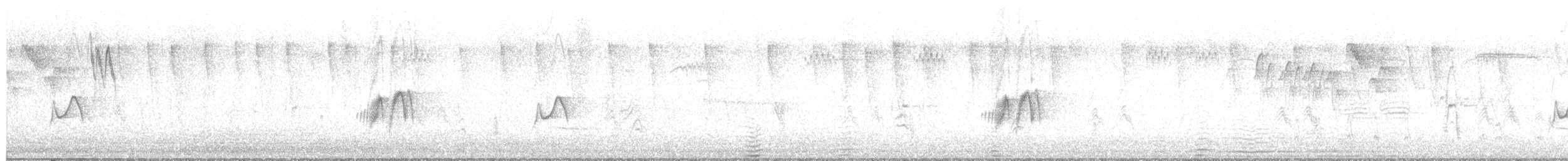 Alder Flycatcher - ML639710531