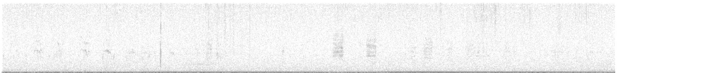 灰沙燕 - ML639710675