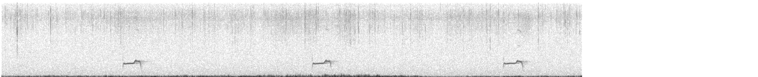Common Ringed Plover - ML639710956