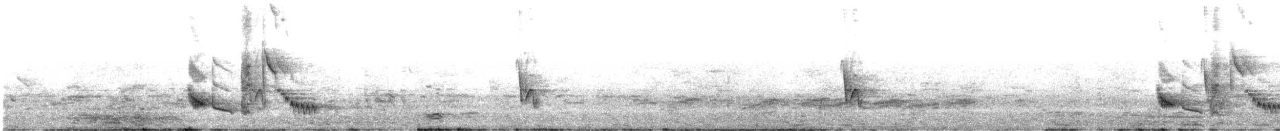 Groundscraper Thrush - ML639712524