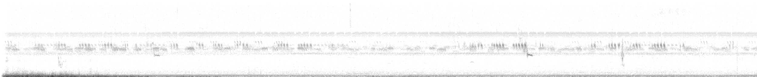 Rotschulterkardinal - ML639712752