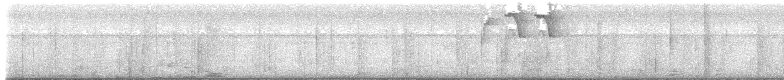 Gray-headed Tanager - ML639713531