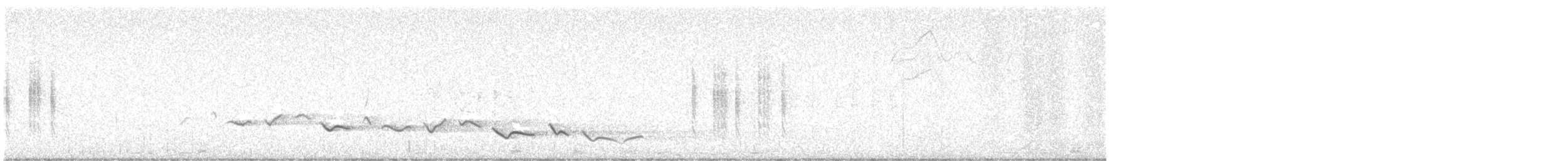 Black-crowned Tchagra - ML639714317