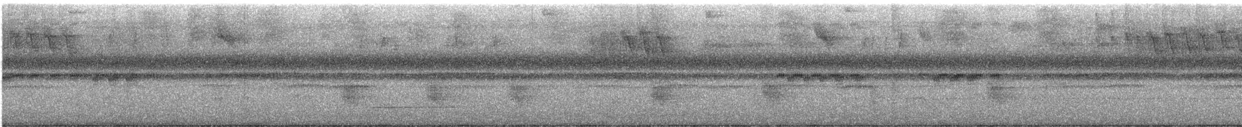 rødbrystmaurrikse - ML639714560