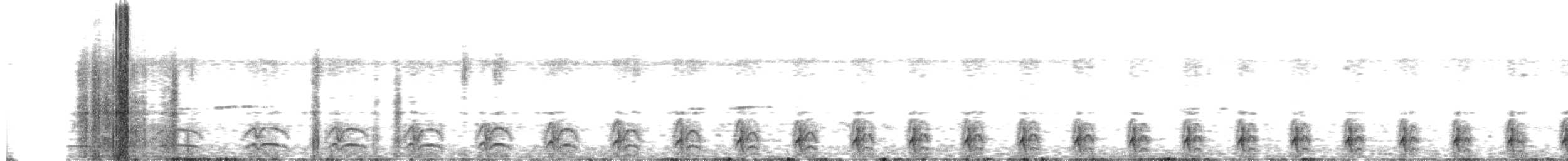 lenivka pruhoprsá - ML639715253