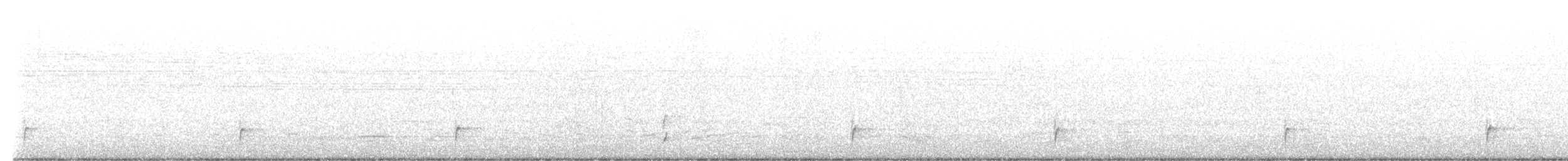 Tordo di Swainson - ML639715722