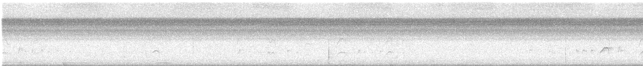 Willow Flycatcher - ML639716121