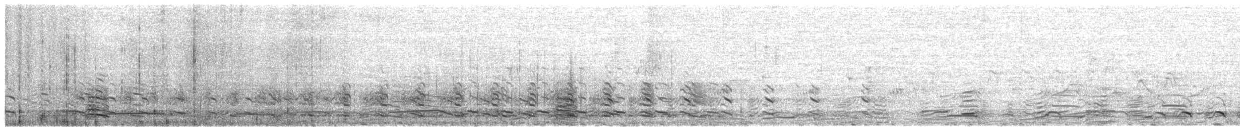 Mongolian Gull - ML639716123