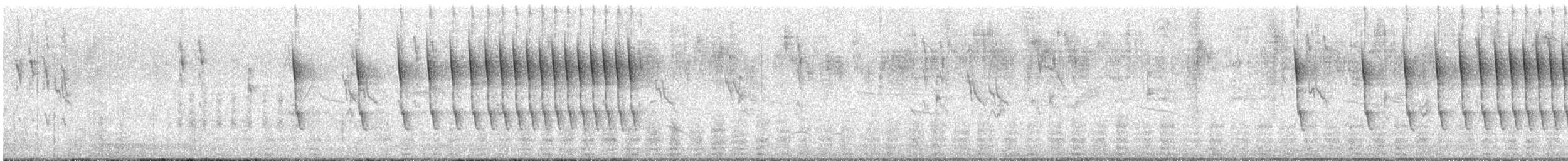 Rufous-winged Sparrow - ML639716274