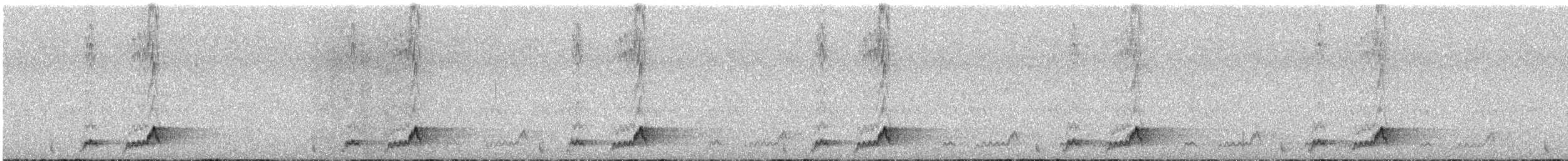 Mexican Whip-poor-will - ML639717192