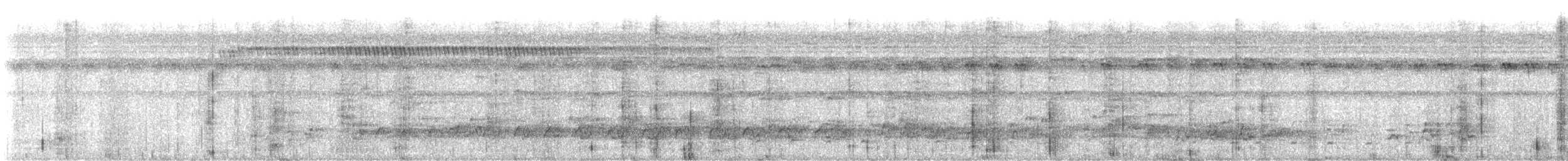 White-fronted Nunbird - ML639717345