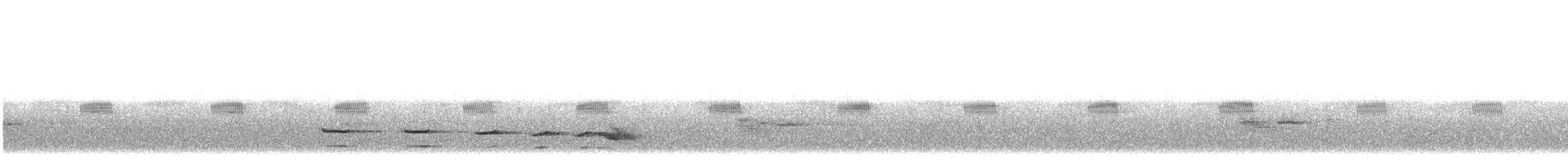 Mouse-colored Antshrike - ML639718505