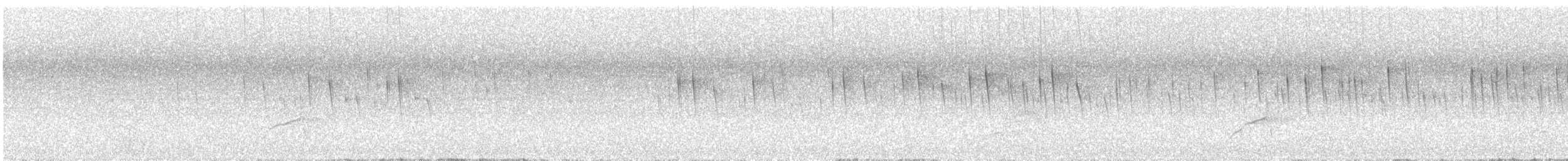 Chimney Swift - ML639718833
