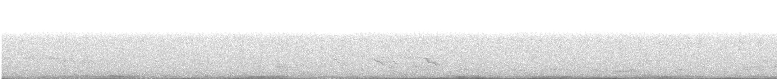 ワキアカトウヒチョウ - ML639718982