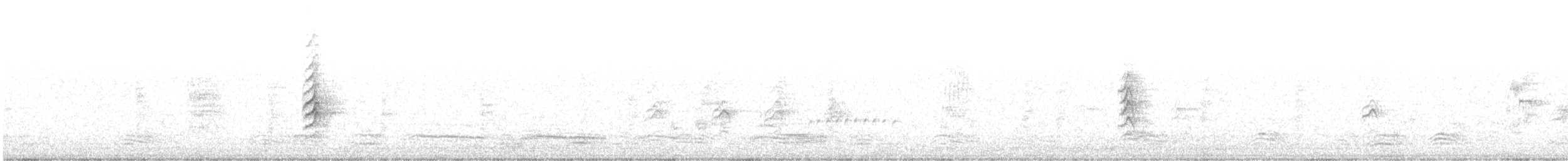 白胸燕鵙 - ML63971911