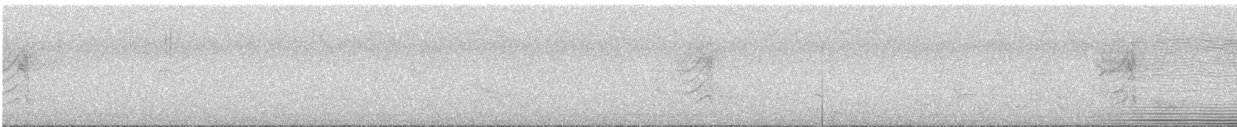 Great Gray Owl - ML639719112