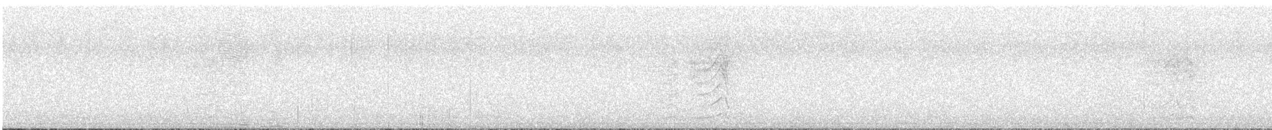 Great Gray Owl - ML639719161