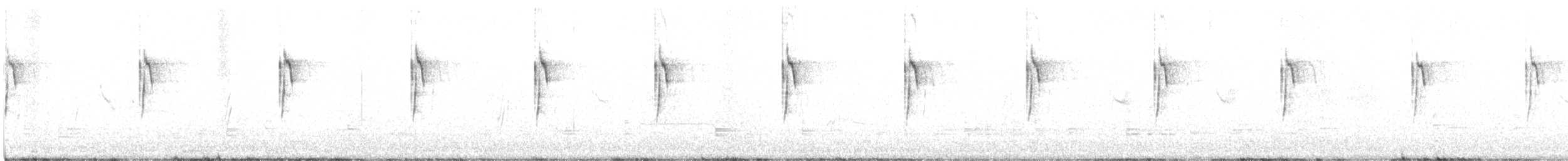 Zitting Cisticola - ML639719308