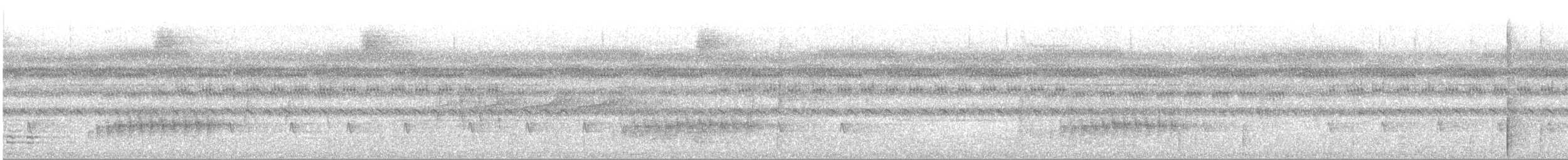 Plain Greenbul - ML639719331