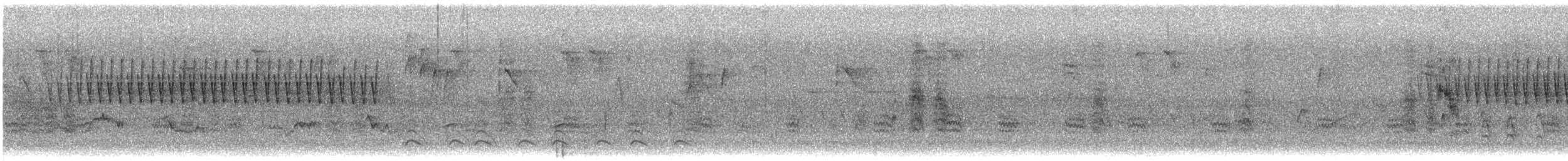 Chipping Sparrow - ML639719444