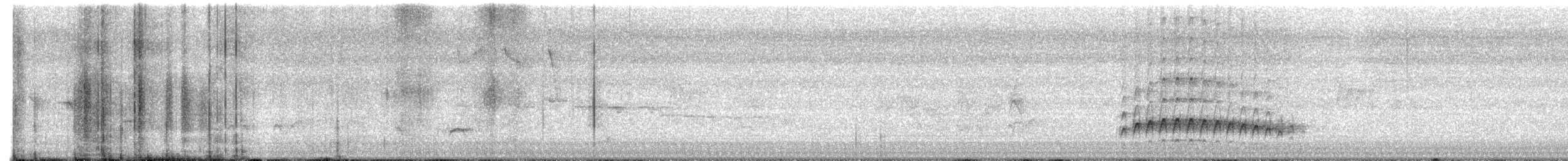 Langschnabelweih - ML639719502