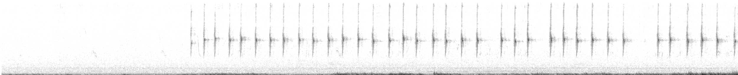 Zitting Cisticola - ML639719514