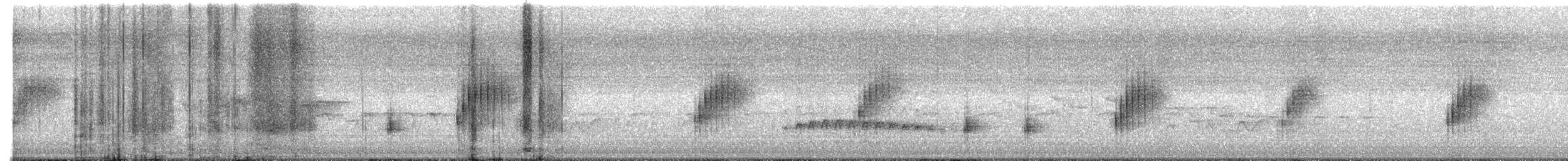 Langschnabelweih - ML639719527