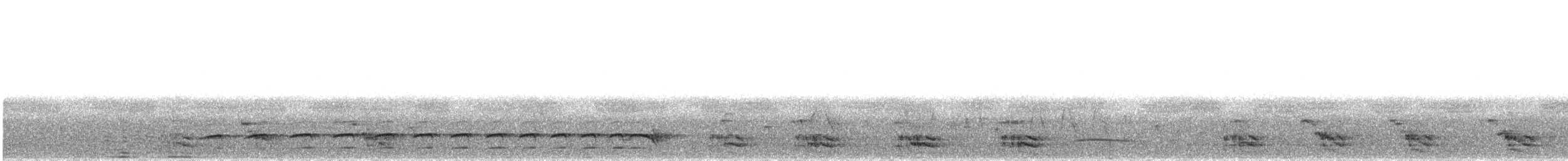 Mouse-colored Antshrike - ML639719731