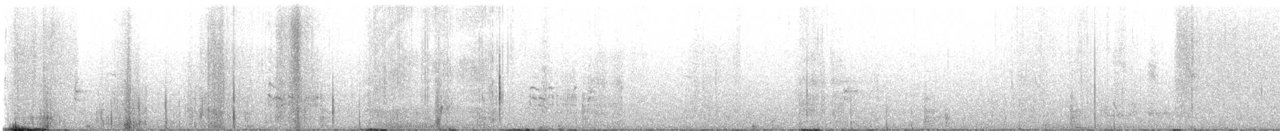 Perdrix grise - ML639720049