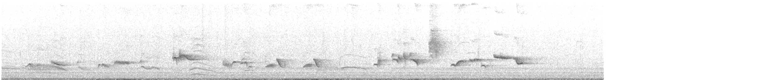 Eurasian Blackcap - ML639720304