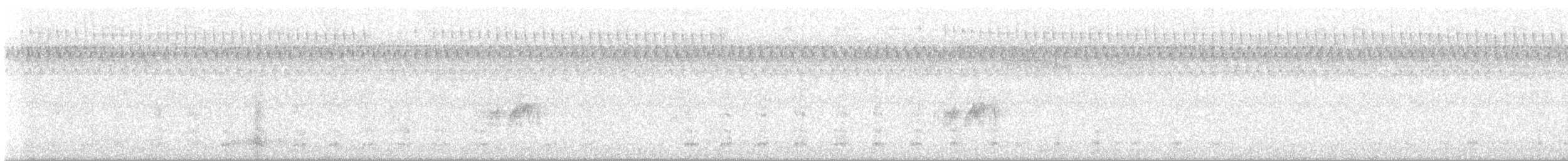 Alder Flycatcher - ML639720842