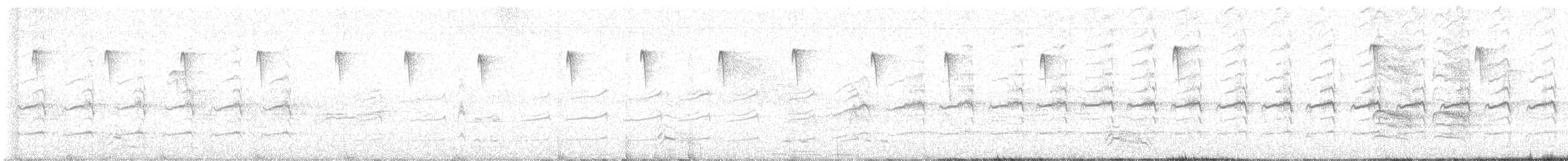 Merlin - ML639722130